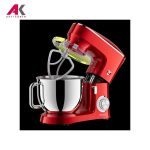 همزن برقی باریتون مدل BARITON BSM-71910AS