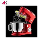 همزن برقی باریتون مدل BARITON BSM-71910AS