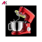 همزن برقی باریتون مدل BARITON BSM-71910AS