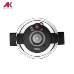 زودپز 4 لیتری بلزا مدل BELLEZA 71202/4