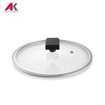 زودپز 4 لیتری بلزا مدل BELLEZA 71202/4