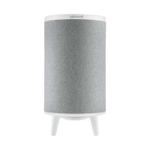 تصفیه هوا بیسل مدل BISSELL MYair HUB 31721