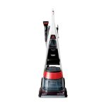فرش شوی بیسل مدل BISSELL POWERWASH PREMIER 1456E