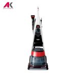 فرش شوی بیسل مدل BISSELL POWERWASH PREMIER 1456E