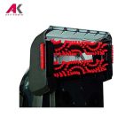 فرش شوی بیسل مدل BISSELL POWERWASH PREMIER 1456E