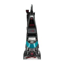 فرش شوی بیسل مدل BISSELL POWERWASH ADVANCED PROHEAT PET 2009E