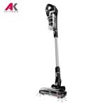 جاروشارژی بیسل مدل POWEREDGE 3111G