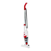 جاروبرقی عصایی بیسل مدل FeatherWeight 2024C