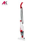 جاروبرقی عصایی بیسل مدل FeatherWeight 2024C