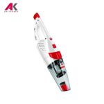 جاروبرقی عصایی بیسل مدل FeatherWeight 2024C