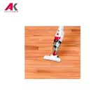 جاروبرقی عصایی بیسل مدل FeatherWeight 2024C