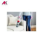 جاروبرقی عصایی بیسل مدل FeatherWeight 2024C