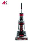 فرش شوی بیسل مدل REVOLUTION CARPET 1858E