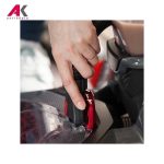 فرش شوی بیسل مدل REVOLUTION CARPET 1858E