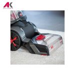 فرش شوی بیسل مدل REVOLUTION CARPET 1858E