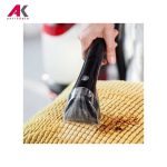 فرش شوی بیسل مدل REVOLUTION CARPET 1858E