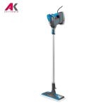 بخارشوی بیسل مدل POWERFRESH SLIMSTEAM 2233E