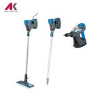 بخارشوی بیسل مدل POWERFRESH SLIMSTEAM 2233E