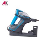 بخارشوی بیسل مدل POWERFRESH SLIMSTEAM 2233E