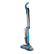 طی زمین شوی بیسل مدل BISSELL SpinWave 2052E