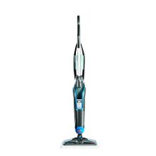 بخارشوی بیسل مدل BISSELL PowerFresh 2113E