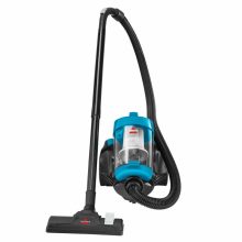 جاروبرقی مخزن دار بیسل مدل BISSELL ZING COMPACT 2155E