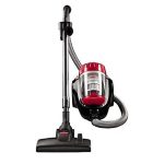 جاروبرقی مخزن دار بیسل مدل BISSELL CLEANVIEW CANISTER 1994K