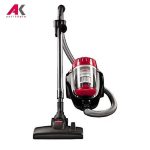 جاروبرقی مخزن دار بیسل مدل BISSELL CLEANVIEW CANISTER 1994K