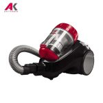 جاروبرقی مخزن دار بیسل مدل BISSELL CLEANVIEW CANISTER 1994K