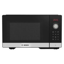 مایکروویو بوش مدل BOSCH FEL053MS2