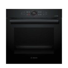 فر برقی توکار بوش مدل BOSCH HBG8755C0