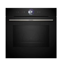 فر مایکروویو توکار بوش مدل BOSCH HMG776NB1