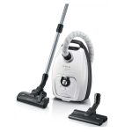 جاروبرقی بوش مدل BOSCH BGL7A433