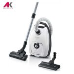 جاروبرقی بوش مدل BOSCH BGL7A433