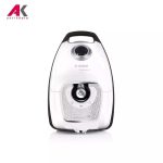 جاروبرقی بوش مدل BOSCH BGL7A433