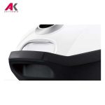 جاروبرقی بوش مدل BOSCH BGL7A433