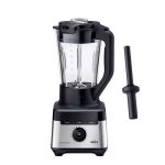 مخلوط کن براون مدل BRAUN JB7550