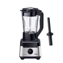 مخلوط کن براون مدل BRAUN JB7550