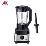 مخلوط کن براون مدل BRAUN JB7550