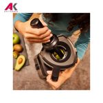 مخلوط کن براون مدل BRAUN JB7550
