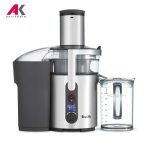 آبمیوه گیری برویل مدل BREVILLE BJE520