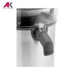 آبمیوه گیری برویل مدل BREVILLE BJE520
