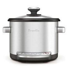 مولتی کوکر برویل مدل BREVILLE BRC600