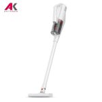 جاروبرقی عصایی درما مدل DEERMA DX888