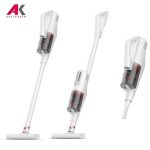 جاروبرقی عصایی درما مدل DEERMA DX888