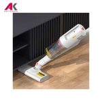 جاروبرقی عصایی درما مدل DEERMA DX888