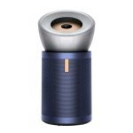 تصفیه هوا دایسون مدل Big+Quiet BP03