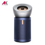تصفیه هوا دایسون مدل Big+Quiet BP03