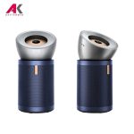 تصفیه هوا دایسون مدل Big+Quiet BP03