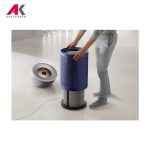 تصفیه هوا دایسون مدل Big+Quiet BP03